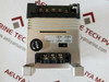 Idec pfa-1n082 8-input unit