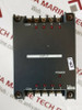 Idec pfa-1n082 8-input unit