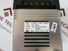 Idec Pfa-1N082 8-input Unit