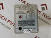 Volcano Rdv-1005-100 Flame Detector Relay Ac200V-5A