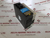 Doosan infracore dvsc-tt-14c-09 vision ac servo driver