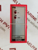 Pr Electronics 2273 2-wire Programmable Transmitter Temp.Range -50 -+50'c