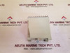 Frer Ftaq A.C Current Transducer 500Ohms