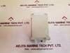 Frer Ftaq A.C Current Transducer 500Ohms