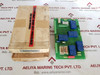 Saacke 4-8475-143147 pcb card rev.1.2