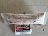 champion rem40e spark plug - New
