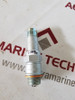champion rem40e spark plug