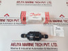 Danfoss Dml 033 Eliminator 023Z5036 Liquid Line Filter Drier