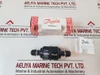 Danfoss Dml 033 Liquid Line Filter Drier