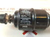 Danfoss Dml 033 Eliminator 023Z5036 Liquid Line Filter Drier