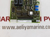 Siemens 6se7090-0xx84-0kco pcb card 1pc-a5e02405832