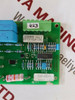 siemens 6se7038-6gl84-1jb0 pcb card