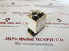Omron sdv-fm6 voltage sensor