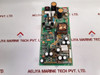 Trw Ec-a26685 Pcb Card 095-10028-00
