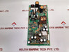 Trw Ec-a26685 Pcb Card 095-10028-00