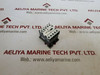 Omron J7Kna-09-10 Contactor Relay