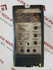 Omron k2ca-hv digital overcurrent relay