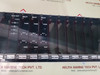 Nova-5000 detection and control system