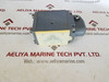 Tokyo keiki dg1 7s4-016c-ja-25 directional control valve