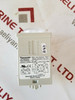 Panasonic Pm4S-a2C30H-ac120V Timer