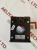 Terasaki Tzs-24Md Earth Leakage Relay 100/200V