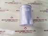 Mr mkk 19.3/800d capacitor