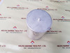 Mr mkk 19.3/800d capacitor