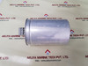 Mr mkk 19.3/800d capacitor