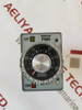 Matsushita pmh-10h-dc24v analog timer