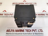 Mitsubishi T-101Tpz Rtd Transducer (Isolation)