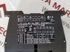 Moeller dilm25-10 contactor 24-27vdc