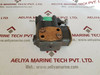 Veljan vr5u08 513 15a1 pressure unloading valve