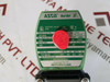 Asco jkf8262h022 red hat valve
