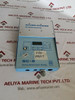 Autronica sc-6/24-6c switch mode power supply
