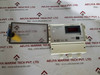 Salinometer sc-1 fuse alarm 4a/230 vac