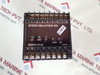 Shin sung sn442a speed relay(sw-2d)