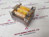 Noratel 66271-901 1-phase transformer