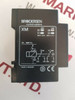 Brodersen unic xm timer relay