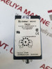 Littelfuse tru3 ssac universal time delay relay