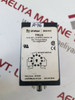 Littelfuse tru3 ssac universal time delay relay