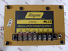 Acopian a24mt550 regulated power supply
