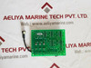 Acl-1 communication converter board - New