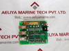 e12771s pcb card