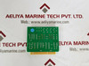 southern avionics tony key srp30500 pcb card
