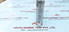 Louisiana 160013 calibration module +15 v