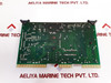Sagem 23074407 F Pcb Card