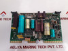 Sagem 23074407 F Pcb Card
