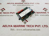 Alerton Bactalk Flg-modbus Logic Controller V1.00 24Vac 0510503121351