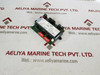 Alerton Bactalk Flg-modbus Logic Controller V1.00 24Vac 0510503121351
