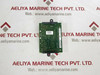 Alerton Bactalk Flg-modbus Logic Controller V1.00 24Vac 0510503121351